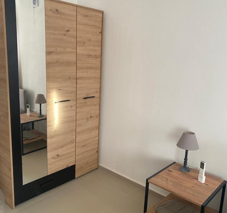Krasici Apartment | Villa Mark