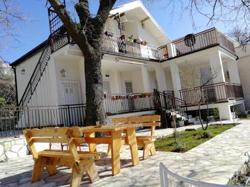 Sutomore Apartment | Villa Marko