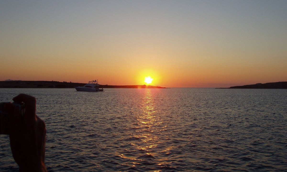 Patras Villa | VILLA MARKOS BY THE SEA