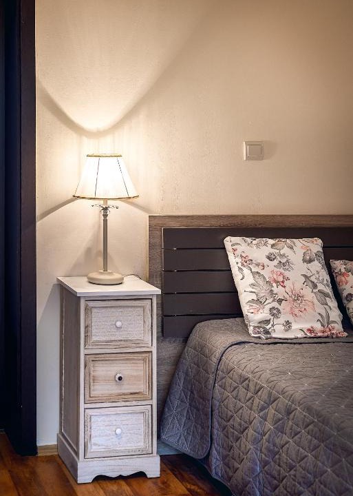 Budva Villa | Villa Milana Budva