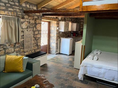 Poulata Apartment | Villa Nikos