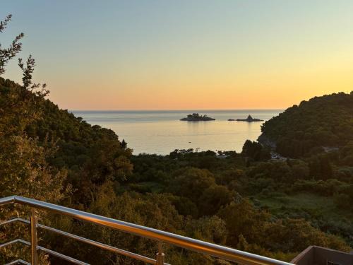 Lucice Apartment | Villa Nova Premium Apartment No 8