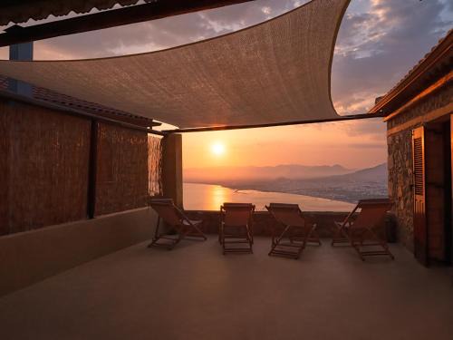 Diasella Villa | Villa Oraia Verga Kalamata