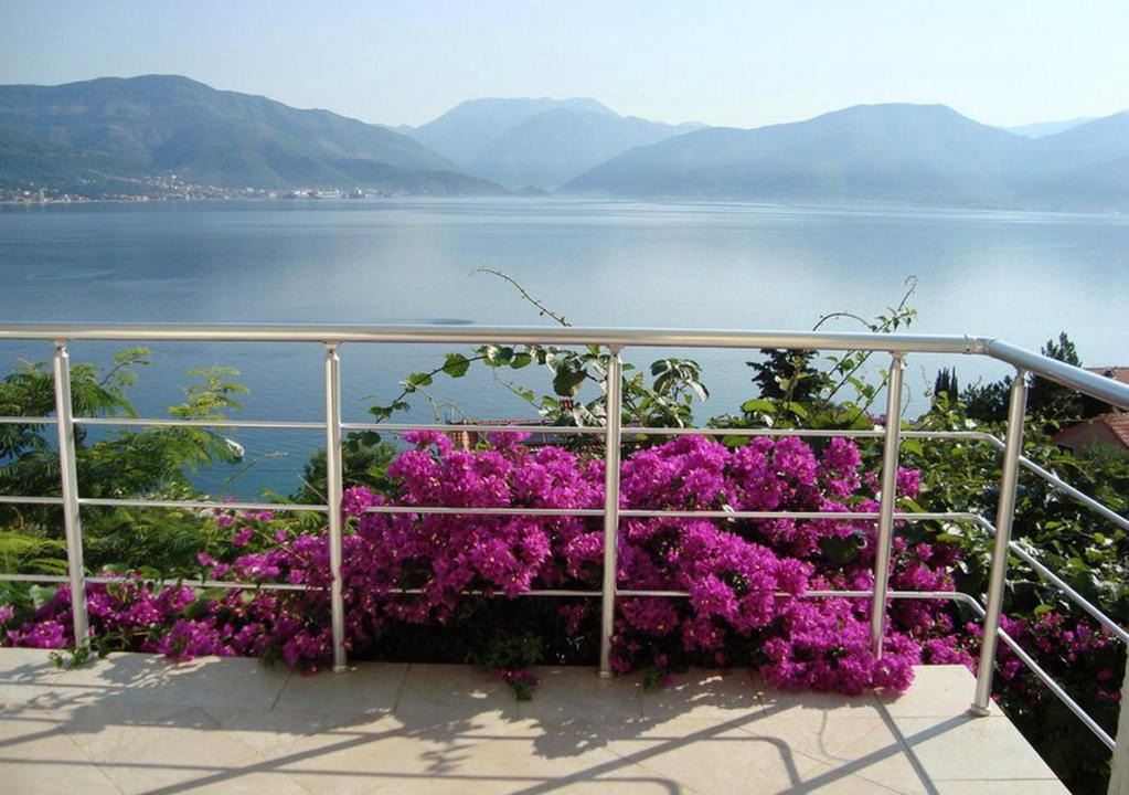 Krasici Villa | Villa Panorama