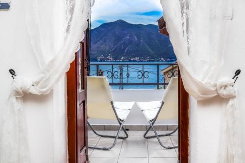 Orahovac Apartment | Villa Petrana