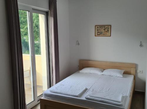 Kaluđerac Apartment | Villa Ponta