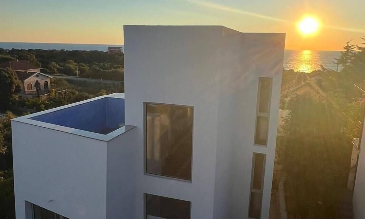 Utjeha Villa | Villa & Pool