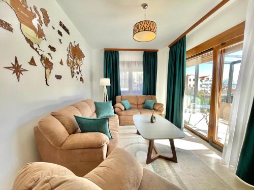 Podmaine Villa | Villa Serenity Budva