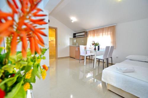 Babilonija Apartment | Villa Velzon Lux