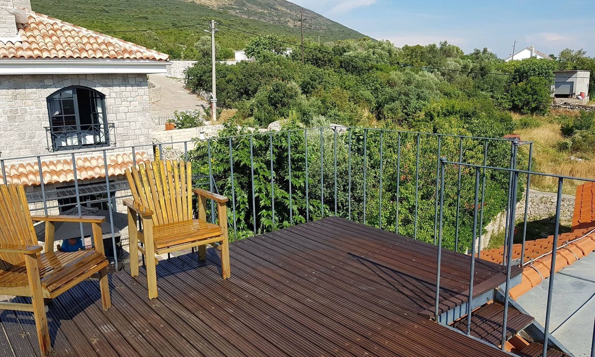 Klinci House | Villa Viktoria by Interhome