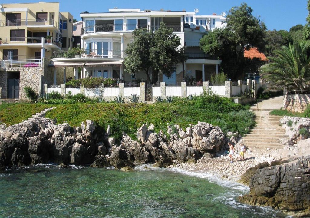 Utjeha Villa | Villa Yukka