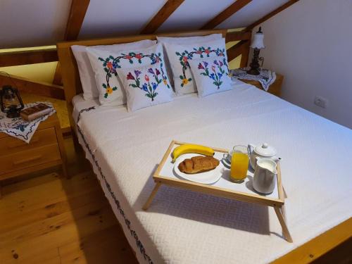 Karuc Apartment | Village house DUNJA