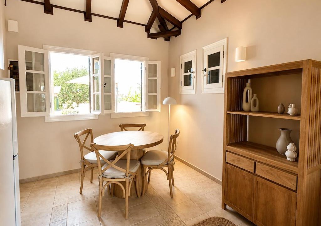 Methoni Villa | Villas in Methoni, Greece