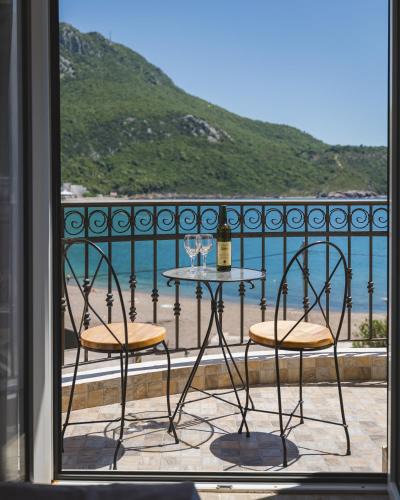 Canj Apartment | Villas Promis