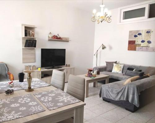 Pylos Apartment | Vion Place Pilos