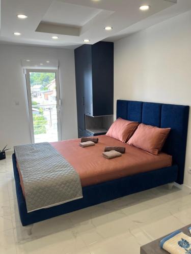 Mrcevac Apartment | Vip apartmani