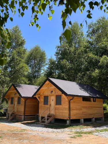 Plav Apartment | Visit Plav