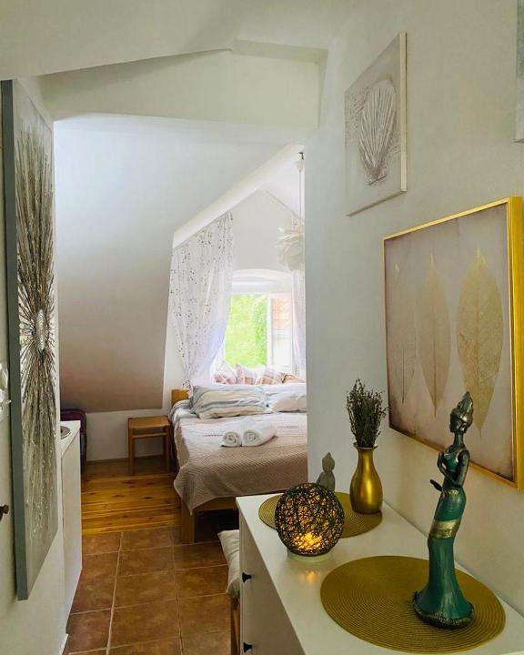 Risan Apartment | VIVA RISAN APARTMENT