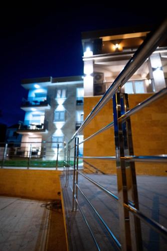 Radovici House | Vivora Residence