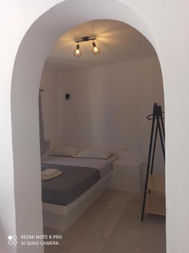 Milopotas House | Vlastos 1