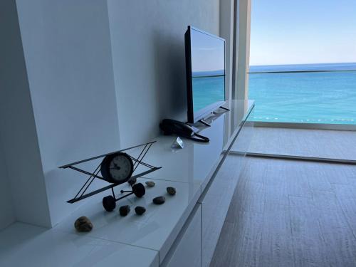 Sutomore Hotel | Wave Montenegro