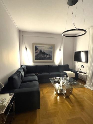 Kifisia Apartment | Xenia