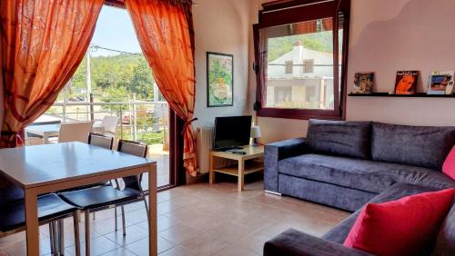 Olympiada Apartment | Yasoo Holiday Apartments