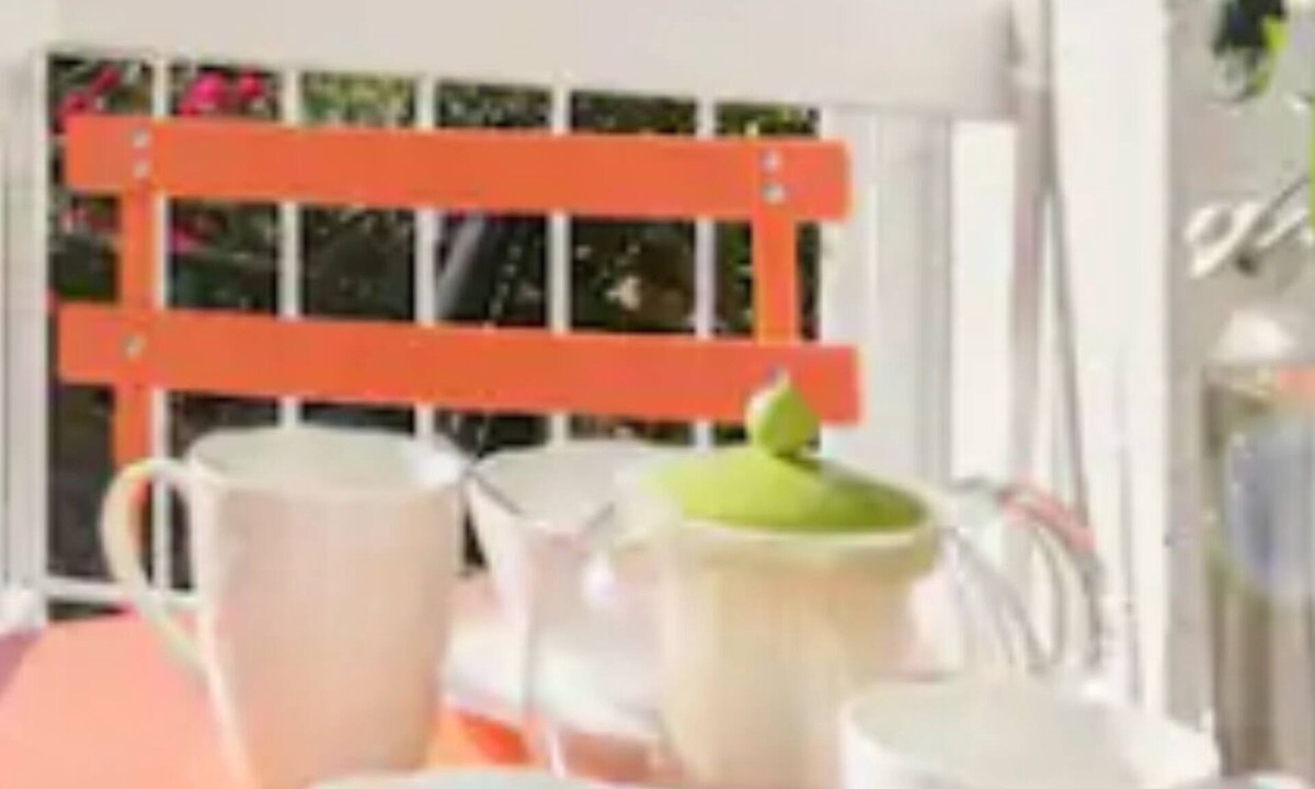 Plaka Apartment | Your home In the Arms of Acropolis