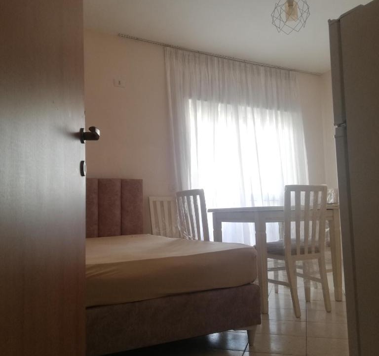 Durres Apartment | Your studio