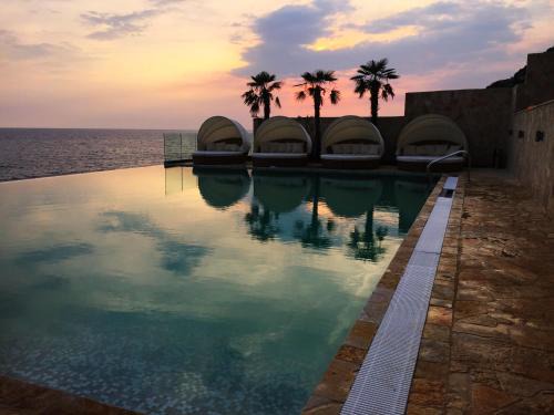 Dobra Voda Apartment | Yourhome Beach Apartments