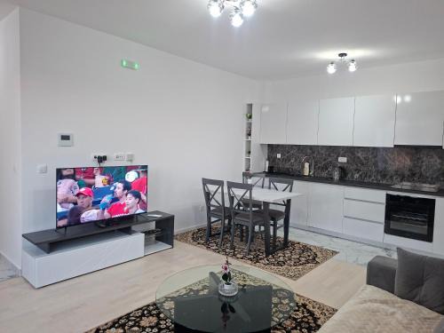 Bjelisi Apartment | Zаra lux Bar