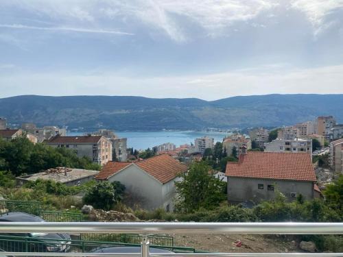 Topla Apartment | Zara Apartman