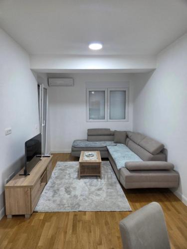 Bjelisi Apartment | Zara