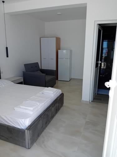 Dhermi Apartment | Zhupa Guesthouse