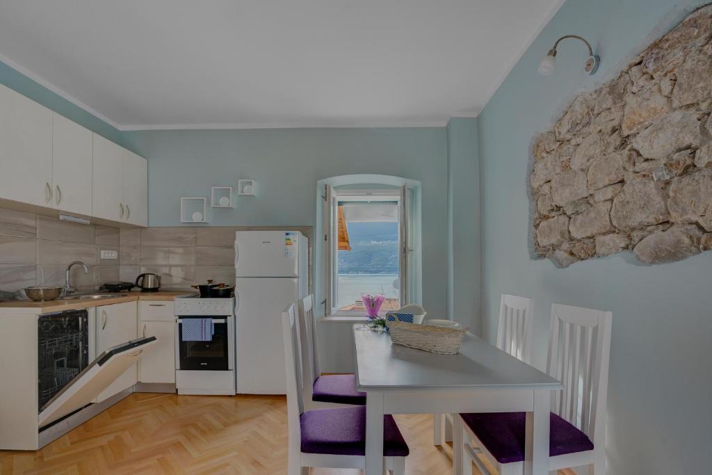 Topla Apartment | Zoky Vacation Home