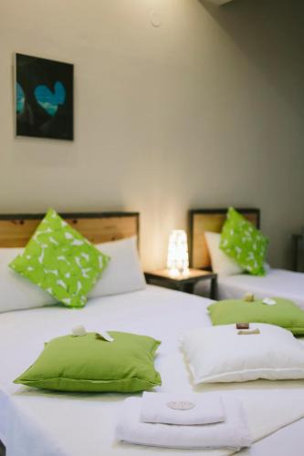 Nea Propontida Apartment | Zonita Guest House