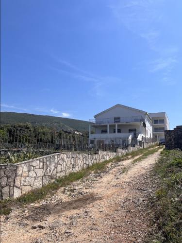 Glavaticici House | Zukovica Villa