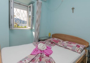 12 m² Private room ∙ 2 guests