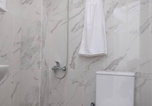 75 m² Apartment ∙ 2 bedrooms ∙ 6 guests in Heraklion