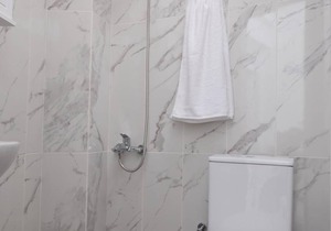 75 m² Apartment ∙ 2 bedrooms ∙ 6 guests in Heraklion
