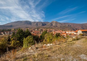 88 m² House ∙ 2 bedrooms ∙ 6 guests in Agios Athanasios