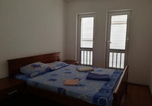 Apartament Budva