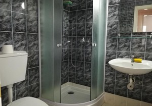 Apartament Budva