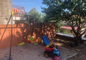 Apartmani Masa in Herceg-Novi