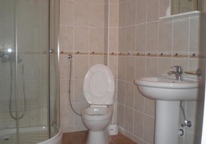 Apartmani Matanovic in Bar