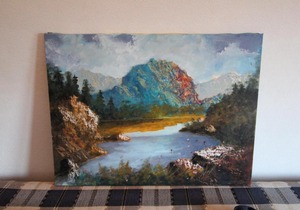 Apartmani Pod lozom Sutomore in Sutomore