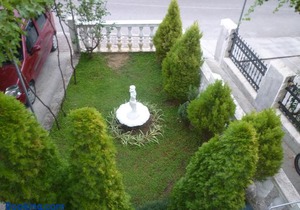 Apartments Dijana Budva