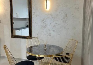 Budva Summerhouse in Budva