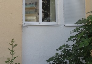 D&D Apartment Budva 1 in Budva