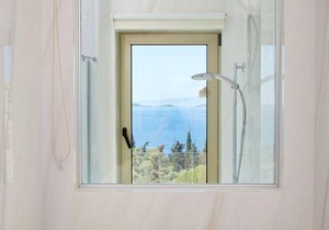 Eagles Villas Halkidiki Junior Pool Villa